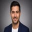 Kaan Deniz Yıldırım profil görseli
