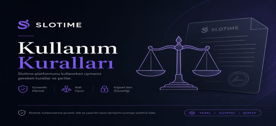 Kullanım kuralları kapak görseli